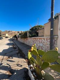 Villetta a Pizzolungo