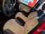 Immagine 7