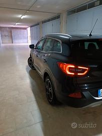 RENAULT Kadjar - 2018