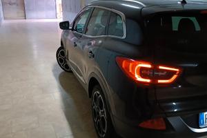 RENAULT Kadjar - 2018