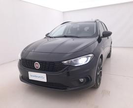Fiat Tipo SW S-Design DCT BR383641 1.6 Diesel 120C