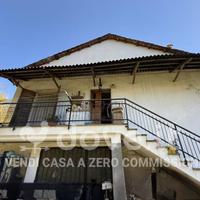 Villa Borgata Martinetta, 52, 14015, San Damiano d