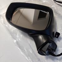 specchio per Mazda cx5 
