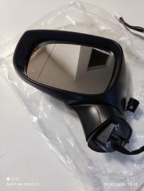 specchio per Mazda cx5 