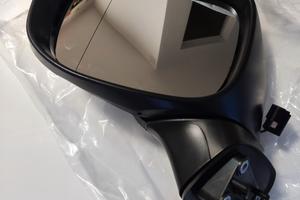 specchio per Mazda cx5 