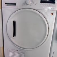 Asciugatrice Whirlpool 7 kg A+