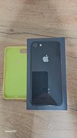iphone 8