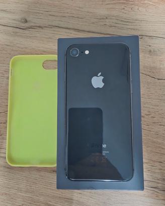 iphone 8