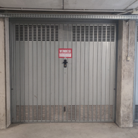 Garage pronto subito