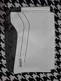tracolla BMW