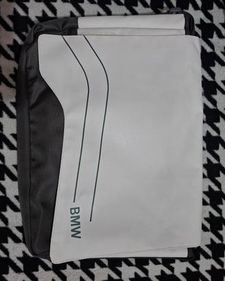 tracolla BMW