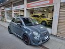 abarth-595-1-4-turbo-t-jet-180-cv-competizione