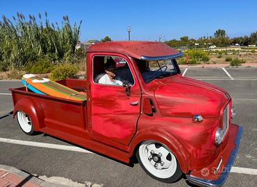 Fiat 615