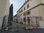 Immagine 12