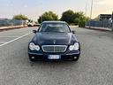 mercedes-benz-c-240-cat-avantgarde