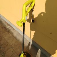 Tagliabordi Ryobi