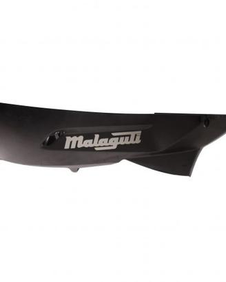 Sottocarena Malaguti F12R 06328098