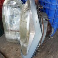 Ricambi Mercedes W108