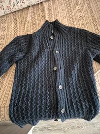 Maglioni uomo Belmonte