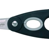 Forbice da cucina FISKARS
