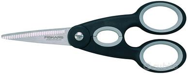 Forbice da cucina FISKARS
