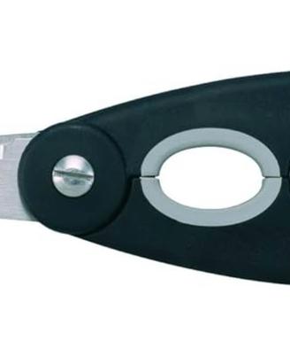 Forbice da cucina FISKARS