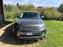 evoque-2-0-td4-150-cv-50-mila-km-problemi-motore