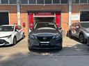 nissan-qashqai-1-3-mhev-140-n-connecta