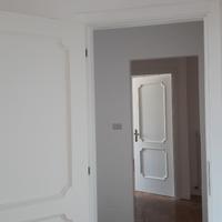 ATTICO ristrutturato Via delle Fragole