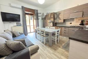 Appartamento - Taranto