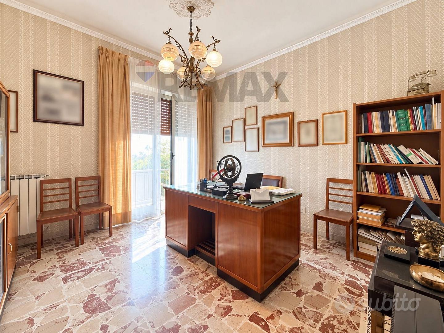Appartamento – Giarre, Macchia - Vista 2