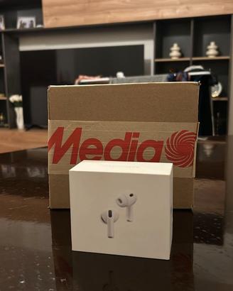 Airpods 3 pro