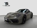 porsche-911-targa-4-gts