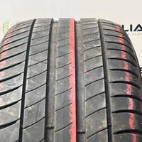 GOMME USATE 215 50 18 MICHELIN ESTIVE AL 90%