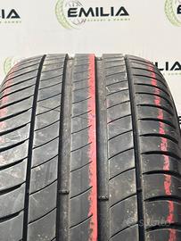 GOMME USATE 215 50 18 MICHELIN ESTIVE AL 90%