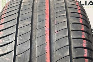 GOMME USATE 215 50 18 MICHELIN ESTIVE AL 90%