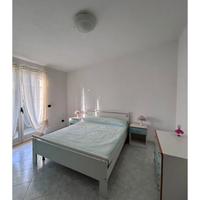 Mobilio camera matrimoniale e cameretta