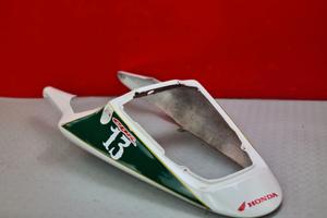 CODONE CARENA HONDA CBR 954 2002 2003