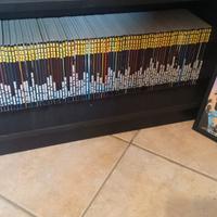 Dylan Dog albi   (Torino) ✨