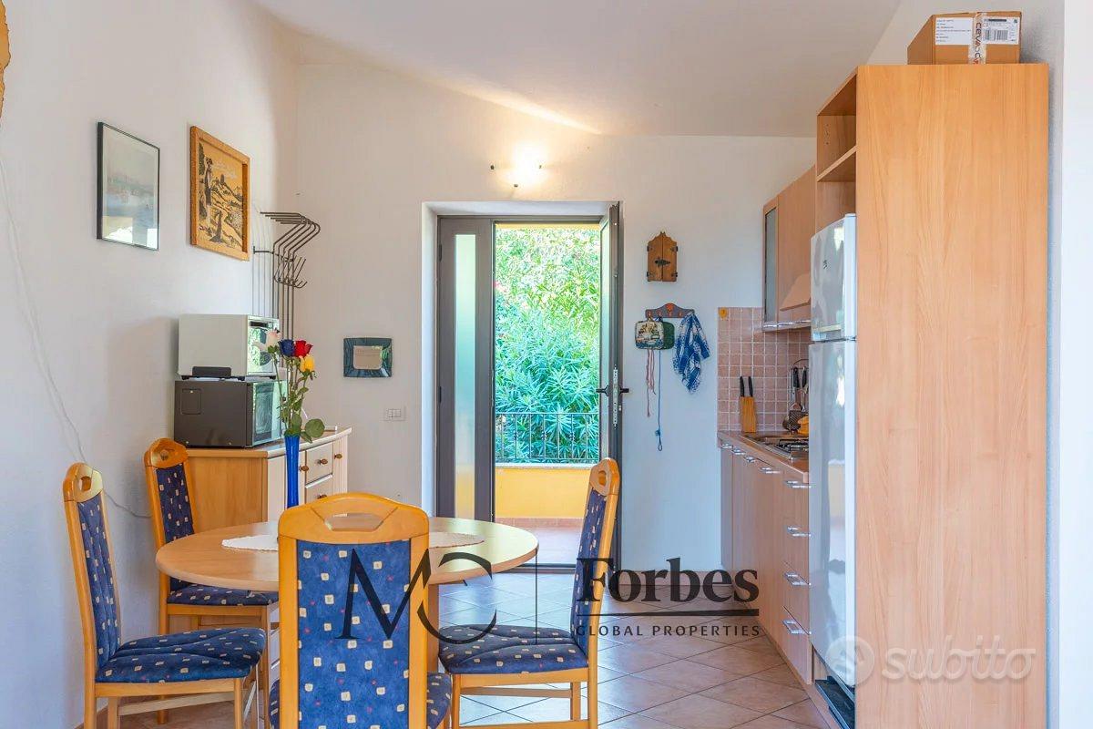 Appartamento – San Lorenzo - Vista 5