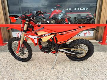 BETA RR ENDURO 350 4T