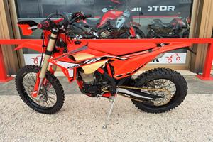 BETA RR ENDURO 350 4T