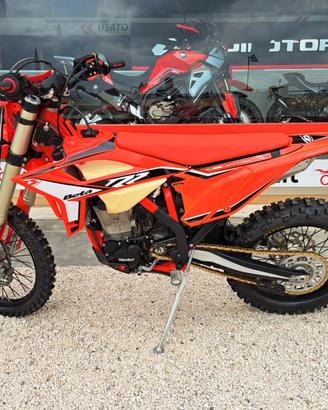 BETA RR ENDURO 350 4T