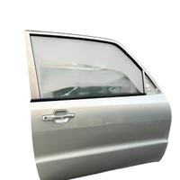 Portiera destra Mitsubishi Pajero 3 porte 1999/200