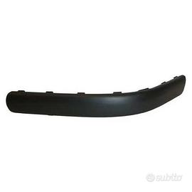 Modanatura paraurti post. dx Vw Golf IV       Pgpn