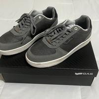 Scarpe Uomo Gas - Taglia 40