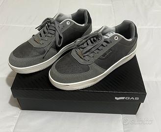 Scarpe Uomo Gas - Taglia 40