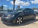 volkswagen-golf-gti-performance-2-0-tsi-dsg-5p-