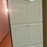 Scarpiera