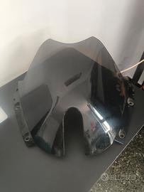 cupolino sym jet 14 evo 125 